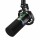 MAONO PD200X PODCASTER DYNAMIC XLR MIC